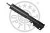 OPTIMAL A-3354H Shock Absorber